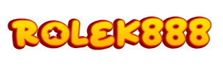 ROLEK888
